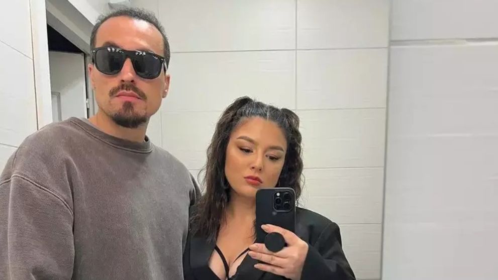 Maria Popovici a dat cărțile pe față despre motivul din spatele divorțului de Mincu. Ce i-a determinat pe cei doi artiști să se separe, după șase ani de la nuntă: „Undeva, acum un an...”