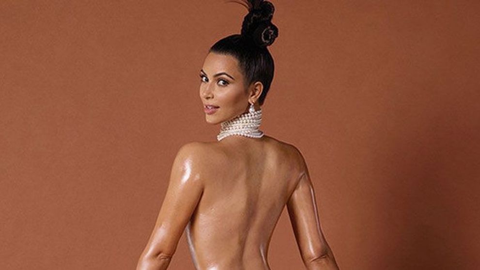 Credeai că North sau Saint sunt nume ciudate? Kim Kardashian a dezvăluit că fiica ei, Chicago, are și un al doilea nume