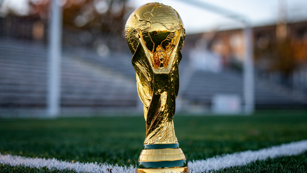 (P) Premii mai mari la cea mai scumpă ediție a Cupei Mondiale din istorie - Qatar 2022