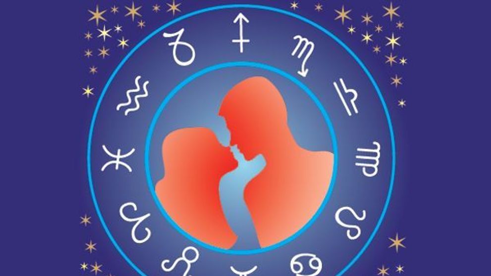 Tocilar, pasional sau visator? Iubitul ideal in functie de semnul tau zodiacal