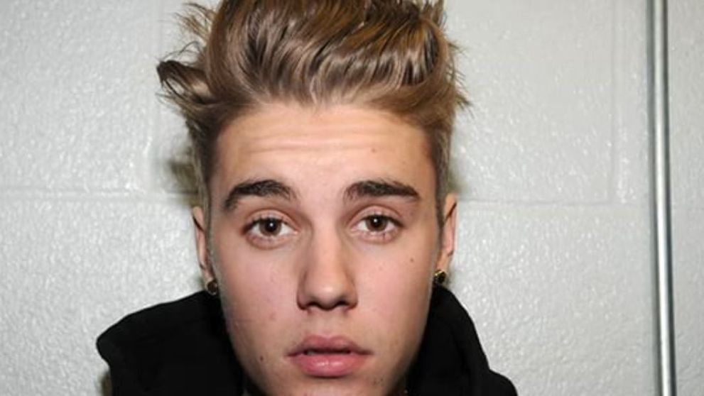 Justin Bieber are un nou business. Din ce va face bani de acum încolo cântărețul
