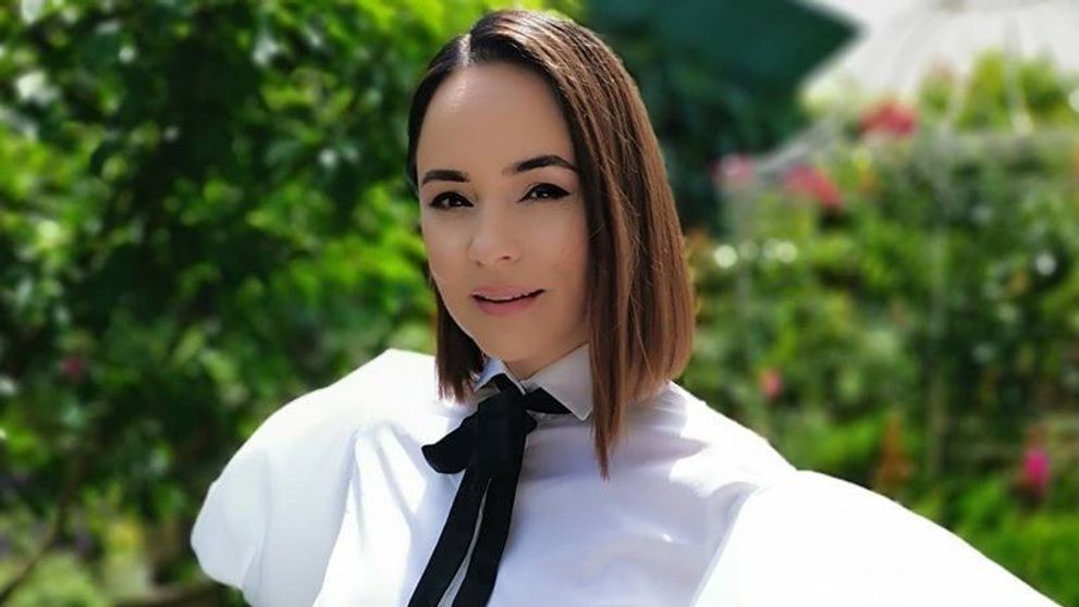 Andreea Marin, despre cel mai greu capitol al vieții sale: lupta cu depresia. 
