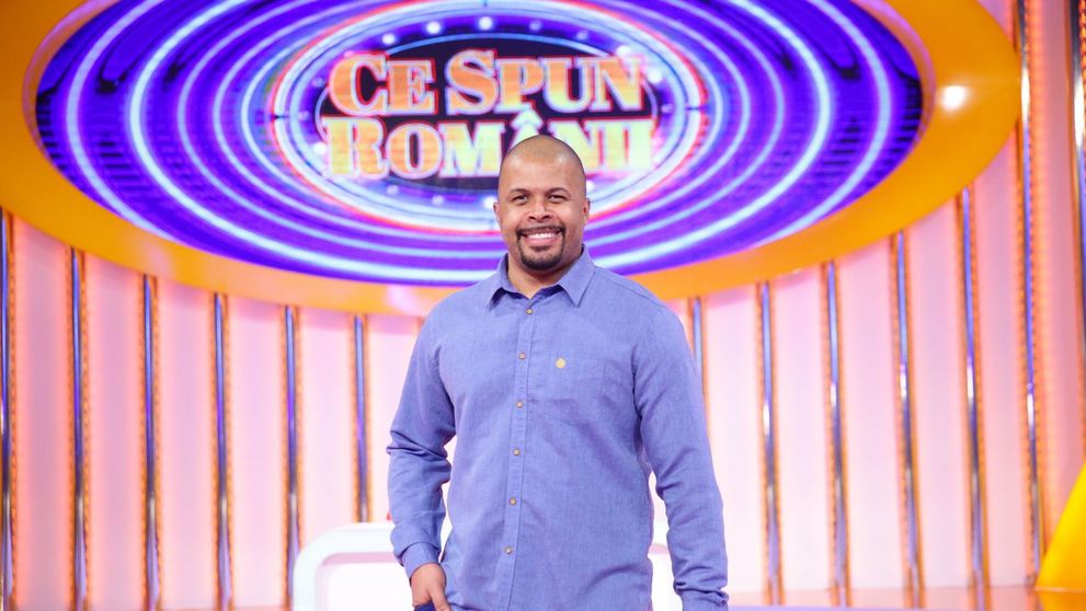 Am intrebat 100 de romani ce aroma poate avea o bomboana. Raspunsurile oferite de ei
