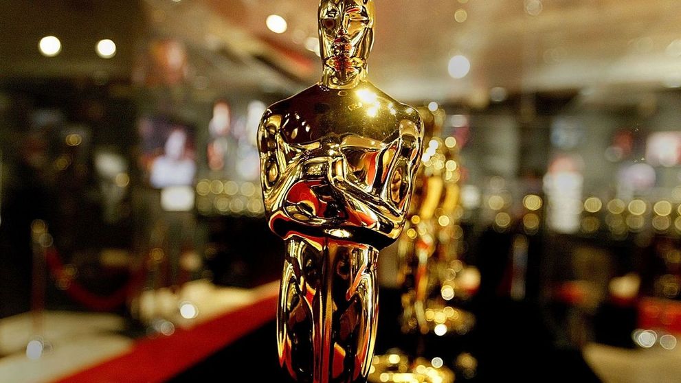 Ce șanse are România să ia un Oscar. Opinia unui expert în publicitate