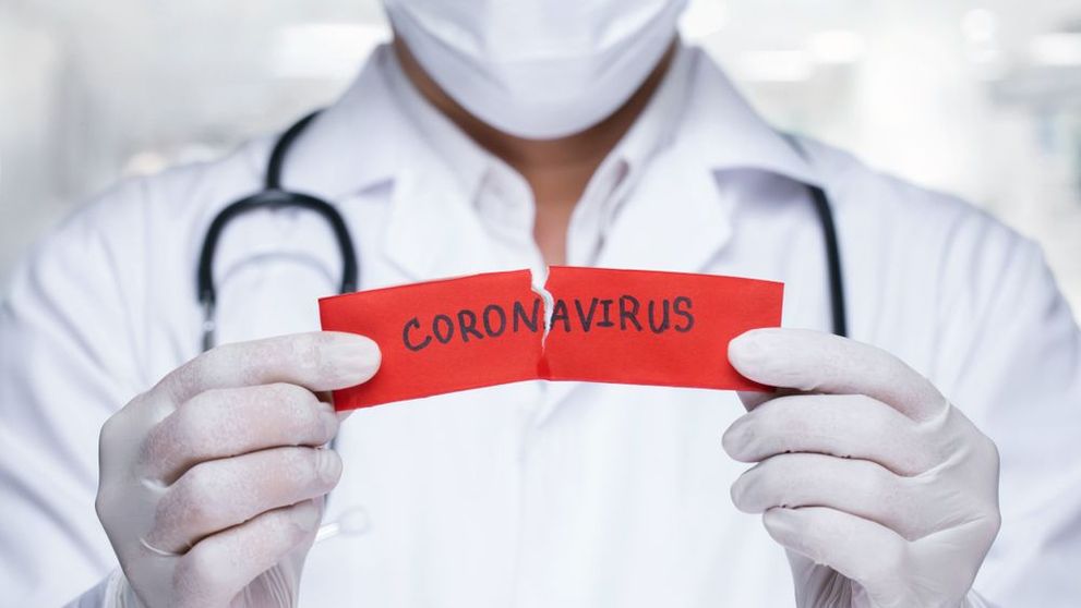Atenționare OMS! Ce trebuie să facă pacienții vindecați de coronavirus