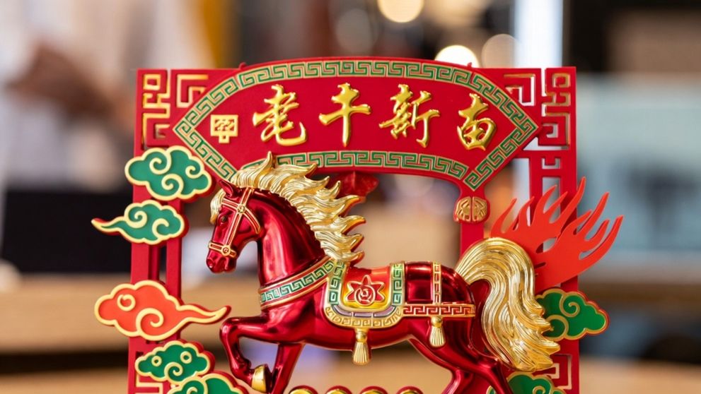 Cele mai norocoase 4 zodii din horoscopul chinezesc în 2026! Vor fi magneți pentru bani mulți și succes răsunător