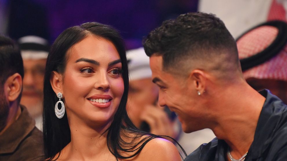 Cristiano Ronaldo, gest de milioane pentru Georgina înainte de nuntă. Averea uriașă pe care o va primi în caz de divorț, detalii fabuloase din contractul prenupțial