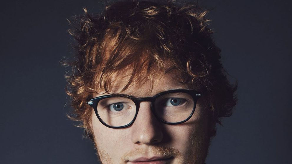 Azi se dă startul vânzării biletelelor pentru concertul Ed Sheeran din 3 iulie 2019, Arena Națională - București.