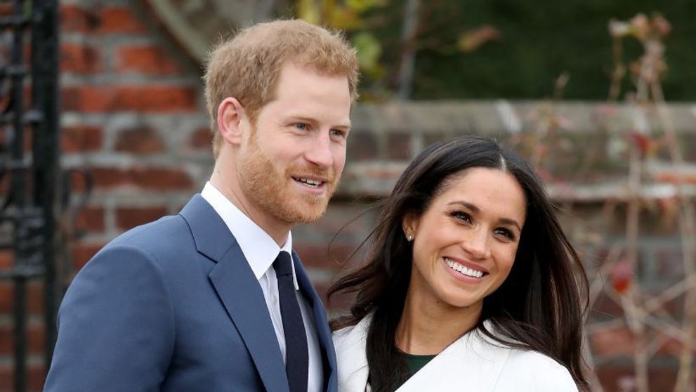 Detaliul care a dat-o pe Meghan Markle de gol la nunta Prințesei Eugenie. Tu l-ai remarcat?