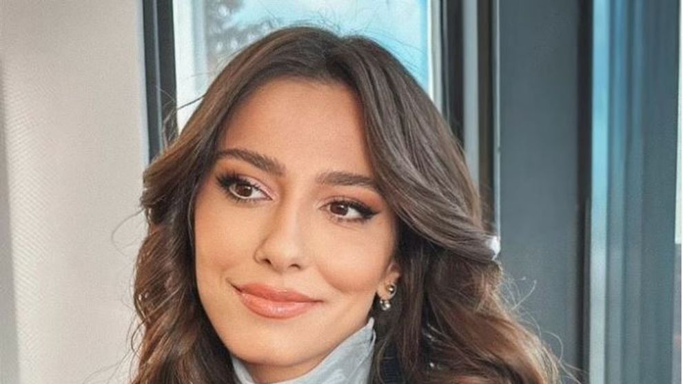 Dana Rogoz a ajuns la spital cu buza spartă: „Un incident stupid!”. Ce s-a întâmplat cu îndrăgita actriță
