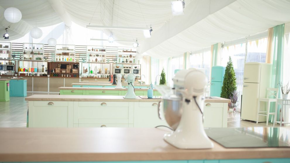 Inca patru concurenti vor intra luni in lupta pentru titlul de Cel mai bun cofetar amator! Din 29 februarie, la PROTV