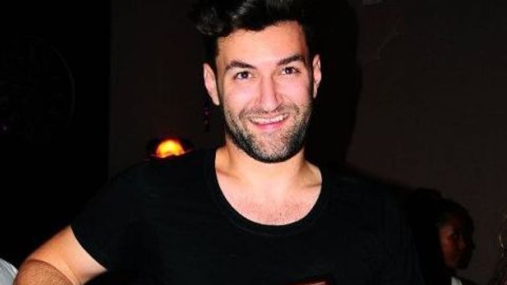 A incercat de toate. Uite cine i-a pus gand rau lui Smiley