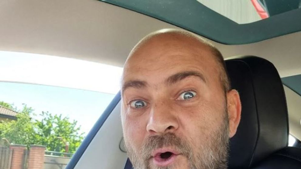 Cosmin Seleși: 