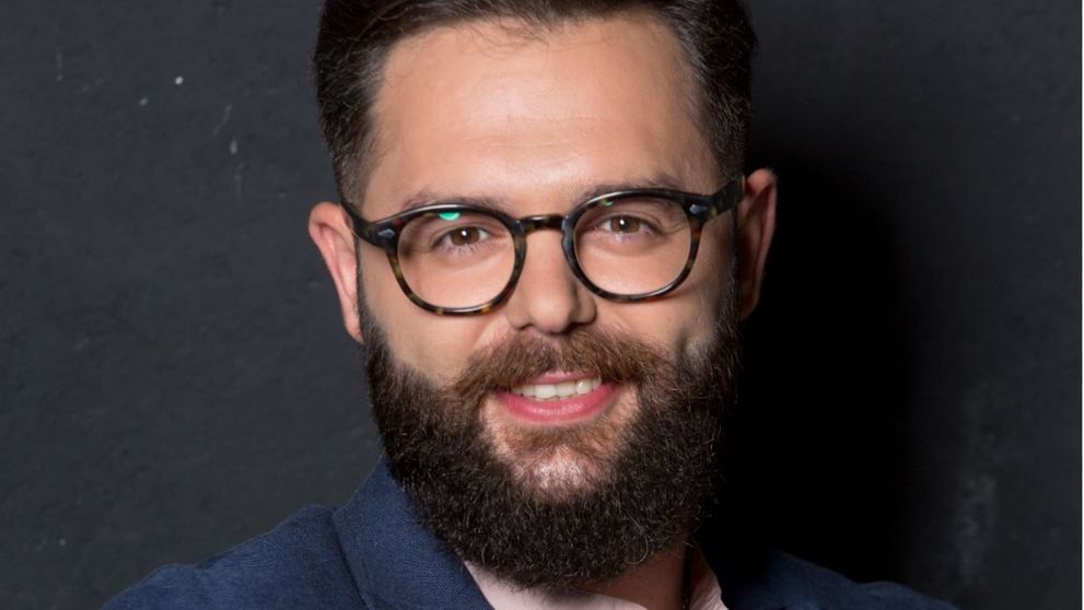 Valentin Ionașcu, motivul pentru care nu va mai apărea la ”Visuri la cheie”