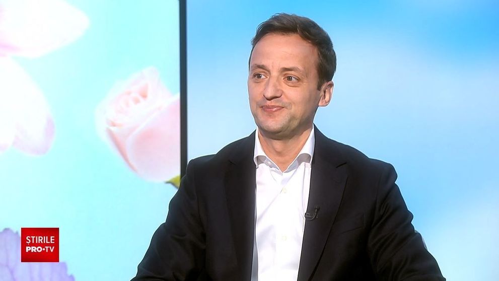 (P) Dr. Bogdan Barta: 