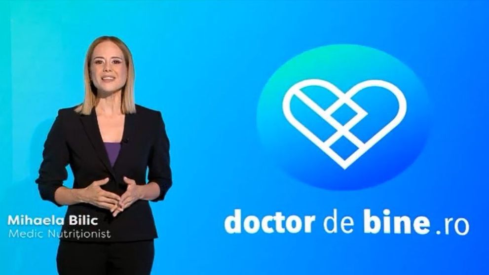 Ce sunt probioticele şi cum le putem integra într-un stil de viaţă sănătos?