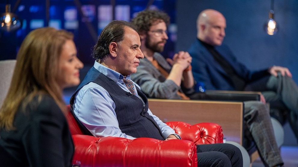 PRO TV începe primăvara în forță! În prima săptămână a lunii martie, televiziunea a dominat audiențele