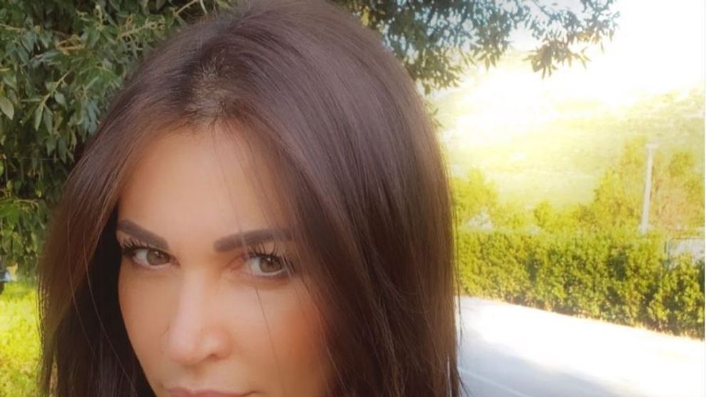 Nicoleta Luciu, schimbare radicală de look. Cum a apărut vedeta pe rețelele sociale
