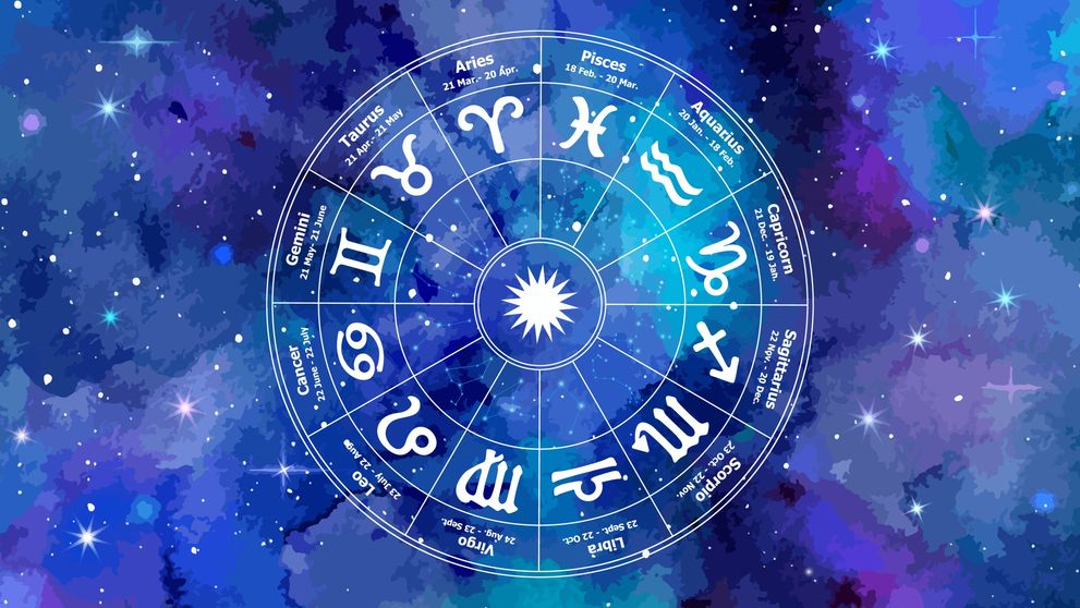 Patru zodii care își redefinesc parcursul profesional în săptămâna 22-28 iunie 2026. Cine primește oportunități financiare neașteptate