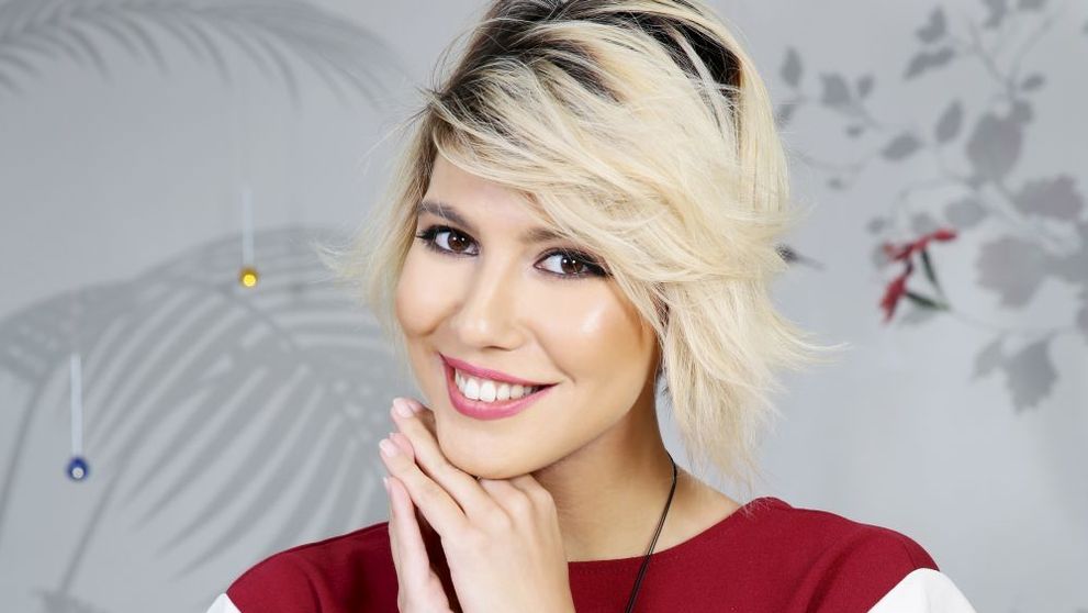 INTERVIU EXCLUSIV cu Sore: 