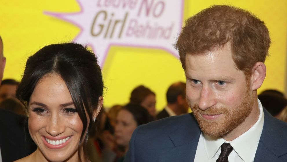 Reguli stricte la nunta Printului Harry. Ce nu au voie sa faca invitatii in timpul marelui eveniment