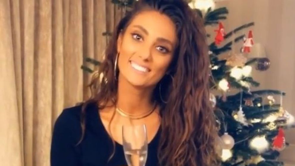 Claudia Pavel, baie în spumă alături de băiețelul ei: “Amicul meu de spa pentru totdeauna”