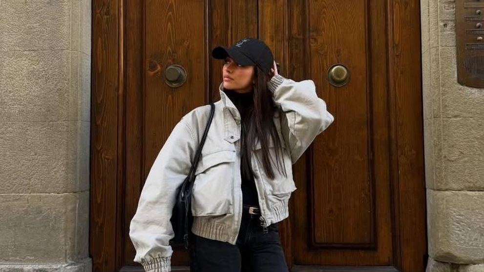 Cel mai nou cuplu din lumea mondenă? Cine e celebra influenceriță care i-ar fi furat inima lui Lamine Yamal