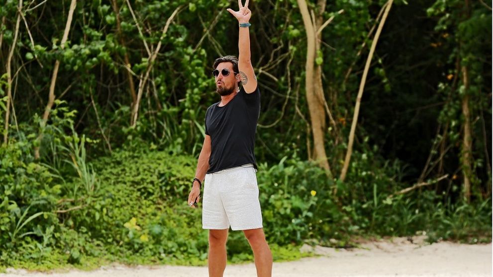 O nouă săptămână începe la Survivor România pentru cei 10 concurenți rămași în competiție!