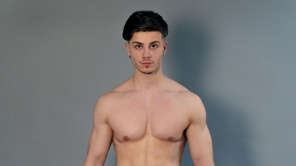 EDUARD GOGULESCU