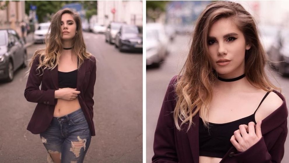 Aquene de la Vocea României a reînregistrat piesa lui Smiley într-o variantă cu totul specială