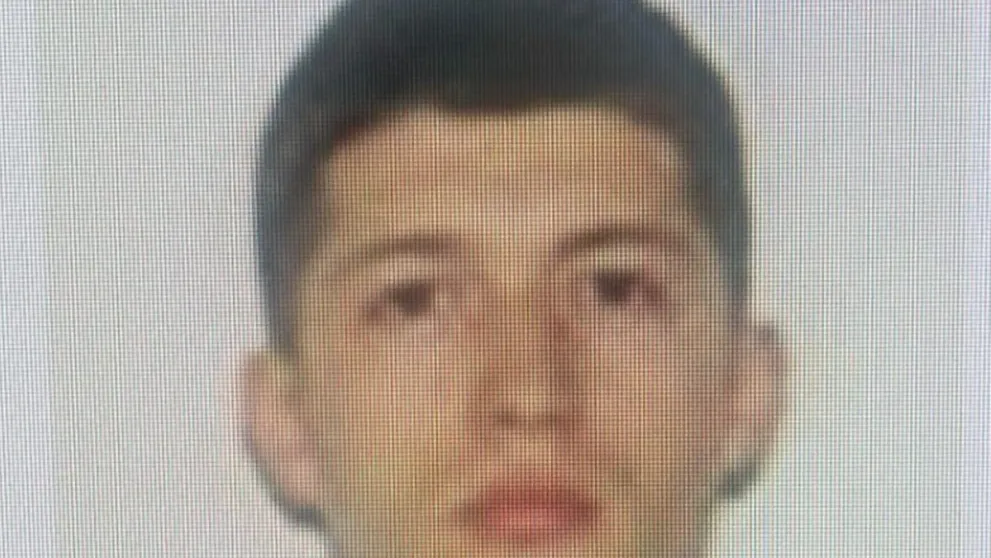 Tânărul de 25 de ani dat dispărut în urmă cu o săptămână a fost găsit decedat! Băiatul s-a spânzurat de o creangă, pe o stradă din Timișoara