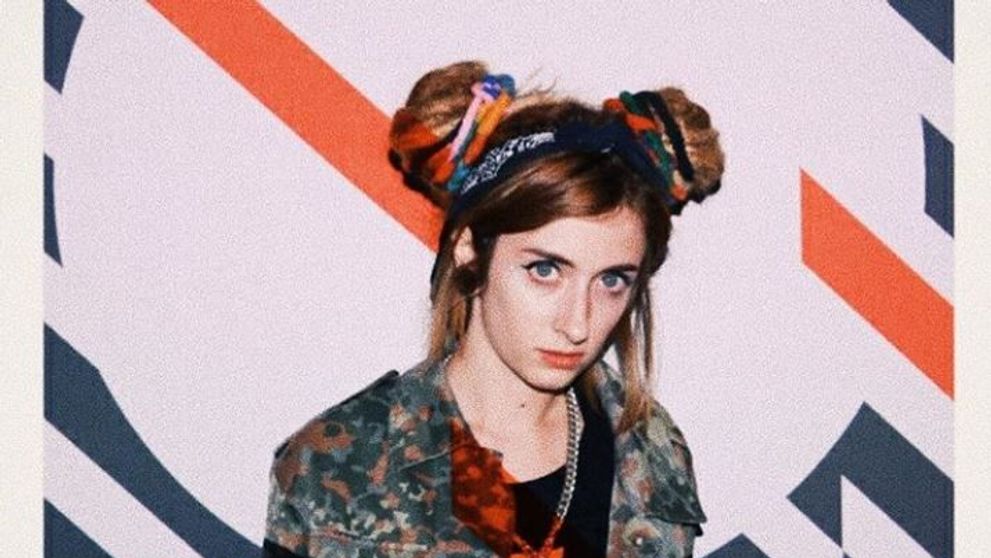 VIDEO Bianca Adam alias Tequila. INTERVIU EXCLUSIV cu cel mai de succes vlogger feminin din România
