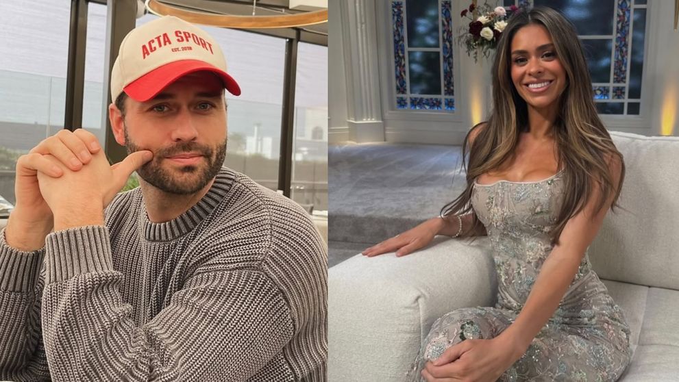 Taylor Frankie Paul și Dakota Mortensen, puși la zid în instanță. Judecătorul, verdict dur: „Violență de ambele părți, este o relație toxică”