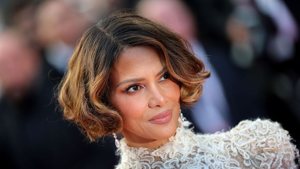 Puțini știu cum arată fiica actriței Halle Berry. Nahla Ariela va împlini în curând 18 ani, dar este ferită de ochii curioșilor