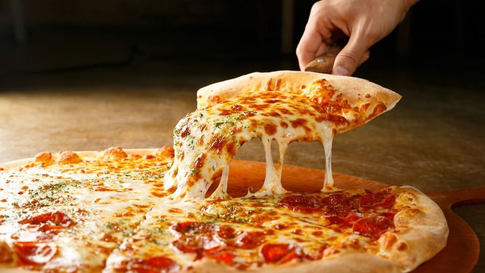 Când facem bine, #nefacembine | Pizza și cafea gratis pentru eroii din linia întâi