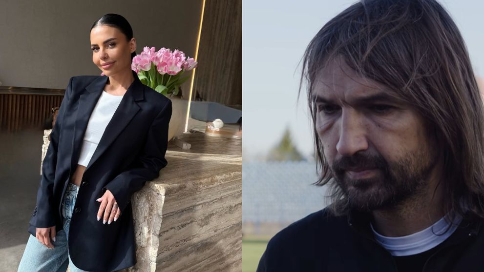 Andreea Popescu s-a săturat să aștepte. A pus piciorul în prag și i-a cerut lui Dan Alexa să își asume relația. Fosta soție a lui Rareș Cojoc ar fi încercat să îi intre în grații, inclusiv făcând mai multe drumuri la Timișoara, orașul în care locuiește