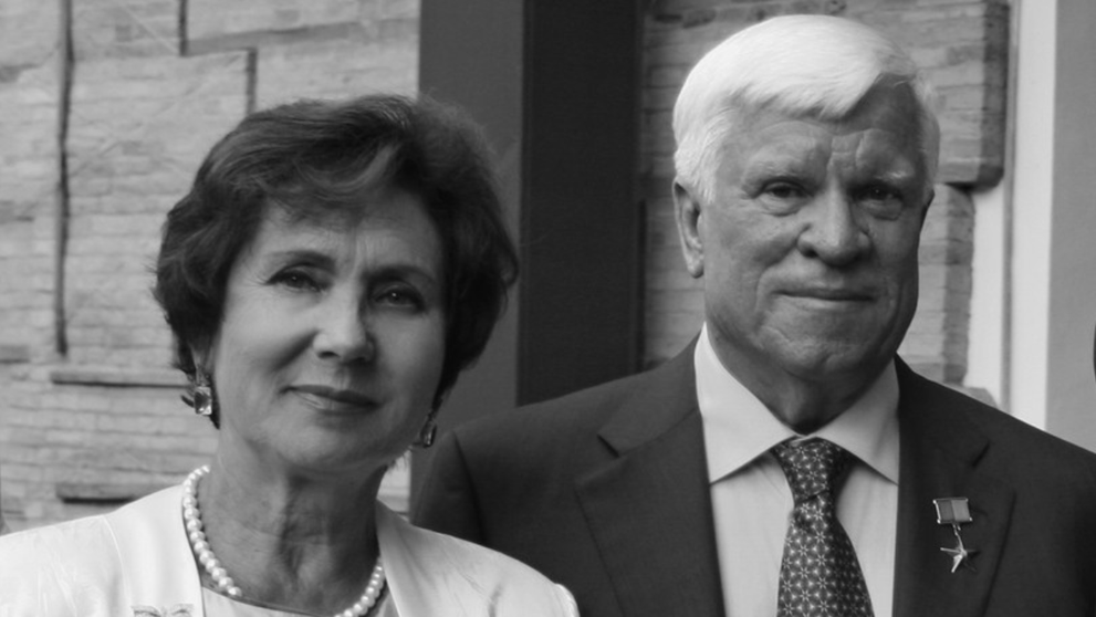 Oleksei Vadaturski, magnatul cerealelor din Ucraina, ucis de o rachetă rusească în Nikolaiev