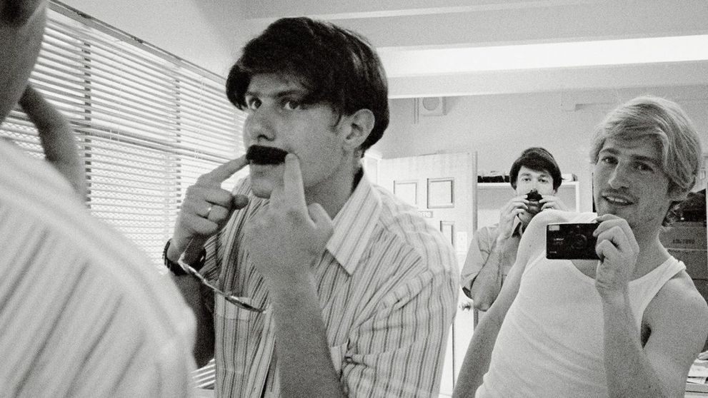 Documentarul Beastie Boys Story în regia lui Spike Jonze, în premieră în România, la Flight Film Festival, Timișoara