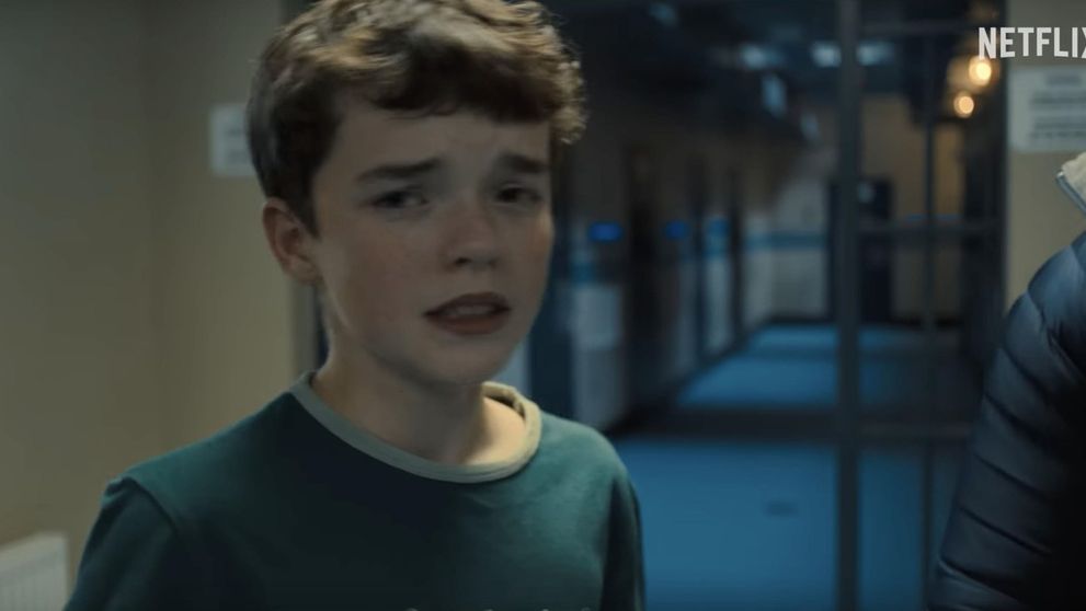 Owen Cooper, puștiul din Adolescence, este revelația momentului, dar duce o viață modestă alături de familia sa: frații săi sunt electricieni, iar el visa să fie fotbalist