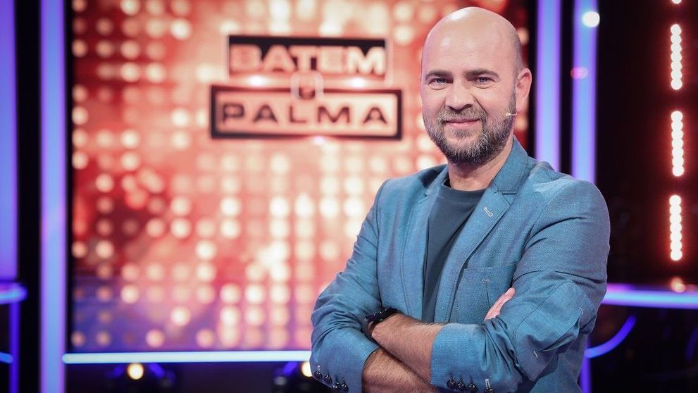 Concurs Batem palma? | Testează-ți intuiția și ia-ne banii, pe loc!