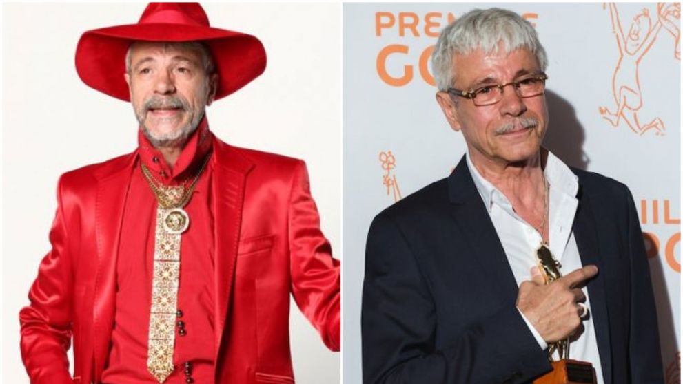 Gheorghe Visu a împlinit 70 de ani. Cum arată în prezent actorul din ”State de România” și ce proiecte are