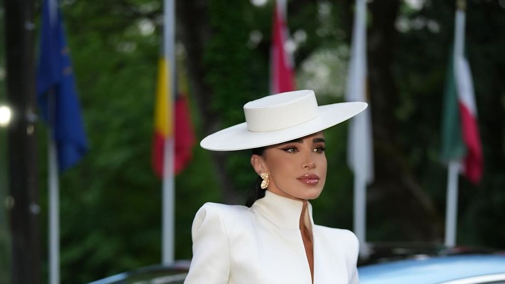 Adelina Pestrițu a făcut marele anunț. Surpriza cu care și-a luat fanii prin surprindere: „Am păstrat secretul pentru că...”