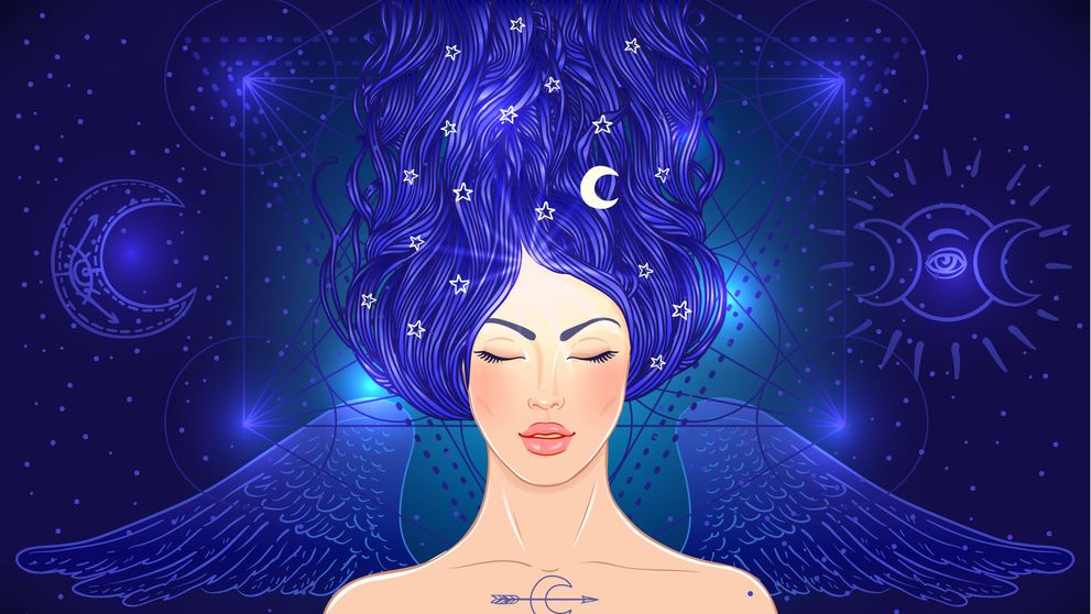 Numărul angelic 4/24 vine, din 24 aprilie, cu beneficii pentru trei zodii. Cine se bucură de serenitate în dragoste și viață