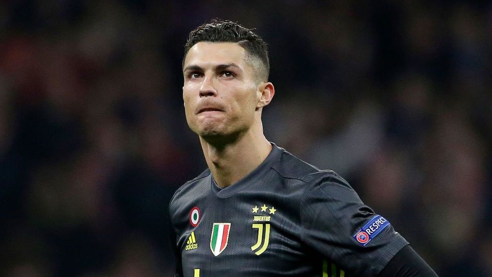Cristiano Ronaldo nu scapă de acuzațiile de viol. Suma colosală pe care o cere presupusa victimă