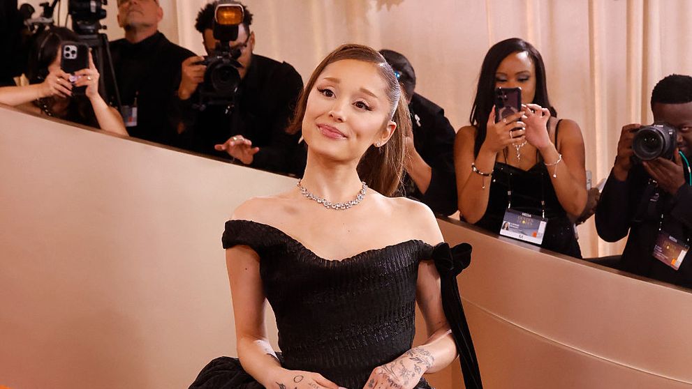 După ce s-a despărțit de bărbatul care ”a divorțat-o”, Ariana Grande s-a întors la fostul ei iubit. Ce controversă au stârnit acum 10 ani, când au devenit prima oară un cuplu