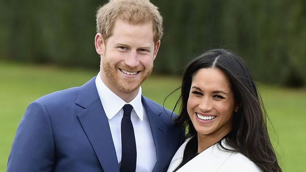 Prințul Harry și Meghan Markle, criticați aspru de un vechi prieten! Ce s-a întâmplat după ce au renunțat la atribuțiile regale: „Este un băiat furios”