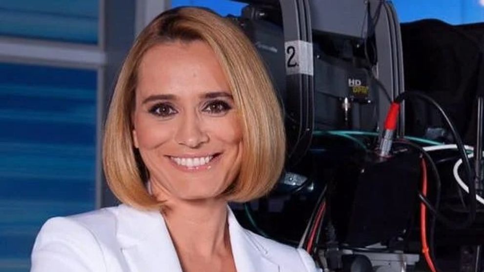 Cine o scoate din minți, dar o și distrează pe Andreea Esca: „Îi iubesc!”