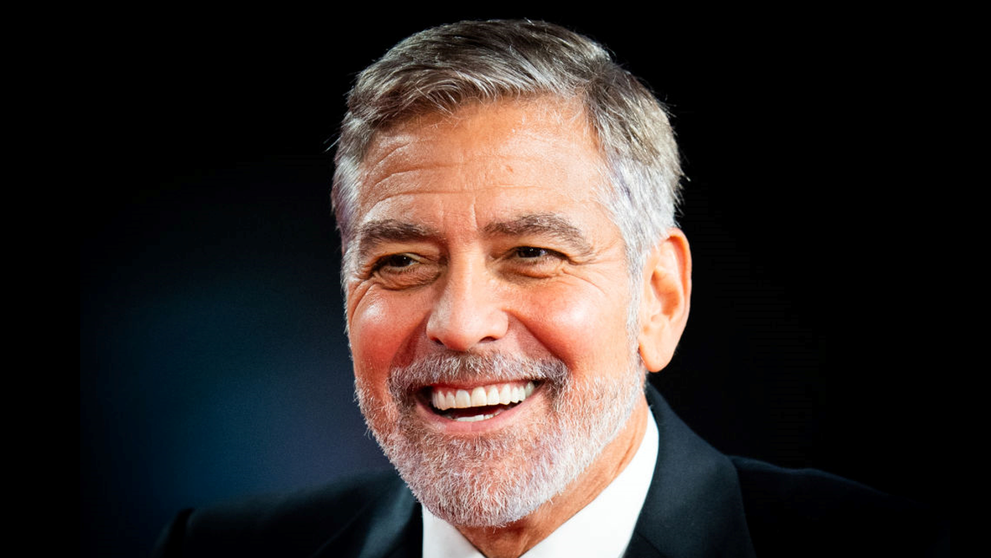 George Clooney a refuzat odată 35 de milioane de dolari pentru o zi de muncă și a explicat de ce