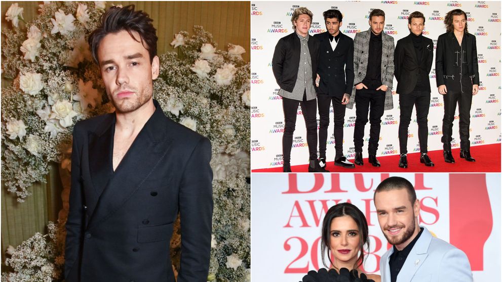 Destinul tragic al lui Liam Payne: celebru de la 16 ani, tată la 23 de ani și relații în lanț cu femei faimoase. Avea gânduri sinucigașe și era dependent de droguri și alcool