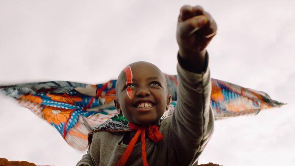 Începe Kinodiseea, cel mai important festival internațional de film pentru publicul tânăr